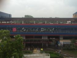 Blk 256 Pasir Ris Street 21 (Pasir Ris), HDB 4 Rooms #110349032